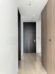 Irwell Hill Residences (D9), Apartment #470392711